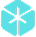 EdNexus logo
