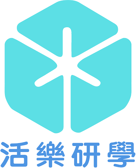 EdNexus logo